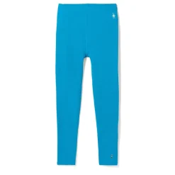 Kids' Classic Thermal Merino Base Layer Bottom