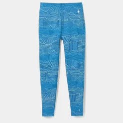 Kids' Classic Thermal Merino Base Layer Bottom