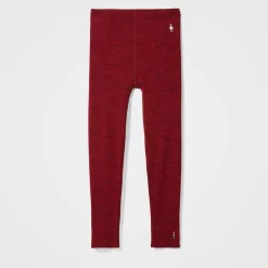 Kids' Classic Thermal Merino Base Layer Bottom