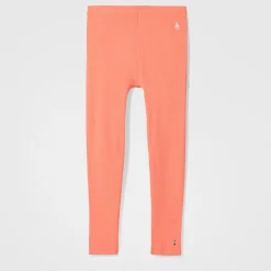 Kids' Classic Thermal Merino Base Layer Bottom