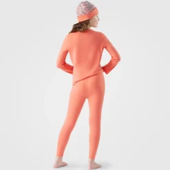 Kids' Classic Thermal Merino Base Layer Bottom