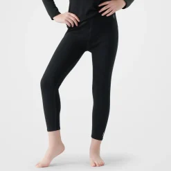 Kids' Classic Thermal Merino Base Layer Bottom