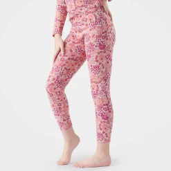 Kids' Classic Thermal Merino Base Layer Bottom