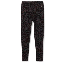 Kids' Classic Thermal Merino Base Layer Bottom