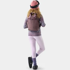 Kids' Classic Thermal Merino Base Layer Bottom