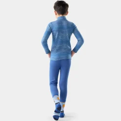 Kids' Classic Thermal Merino Base Layer Bottom