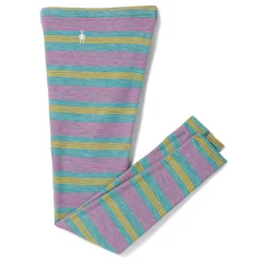 Kids' Classic Thermal Merino Base Layer Bottom