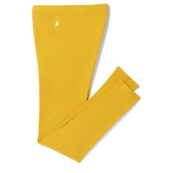 Kids' Classic Thermal Merino Base Layer Bottom