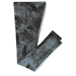 Kids' Classic Thermal Merino Base Layer Bottom