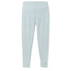 Kids' Classic Thermal Merino Base Layer Bottom