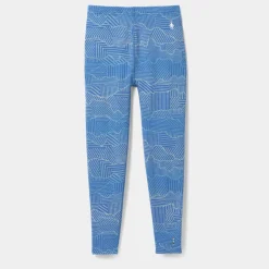 Kids' Classic Thermal Merino Base Layer Bottom
