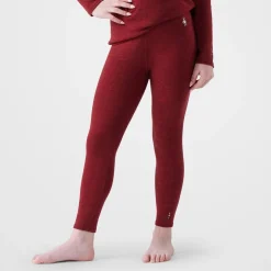 Kids' Classic Thermal Merino Base Layer Bottom