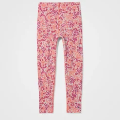 Kids' Classic Thermal Merino Base Layer Bottom