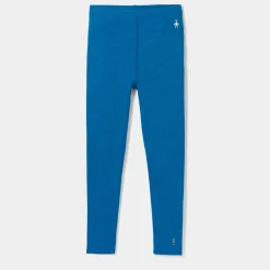 Kids' Classic Thermal Merino Base Layer Bottom