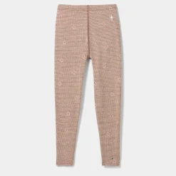 Kids' Classic Thermal Merino Base Layer Bottom