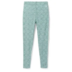 Kids' Classic Thermal Merino Base Layer Bottom