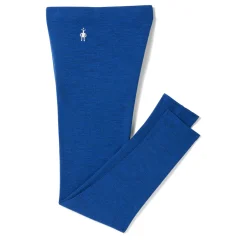 Kids' Classic Thermal Merino Base Layer Bottom