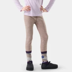 Kids' Classic Thermal Merino Base Layer Bottom