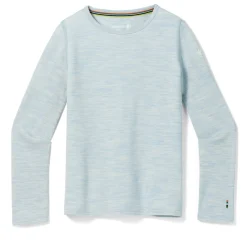 Kids' Classic Thermal Merino Base Layer Crew