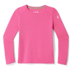 Kids' Classic Thermal Merino Base Layer Crew