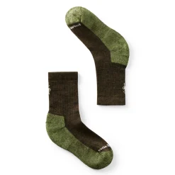 Kids' Hike Crew Socks