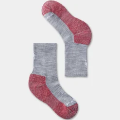 Kids' Hike Crew Socks