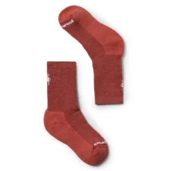 Kids' Hike Crew Socks