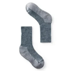Kids' Hike Crew Socks