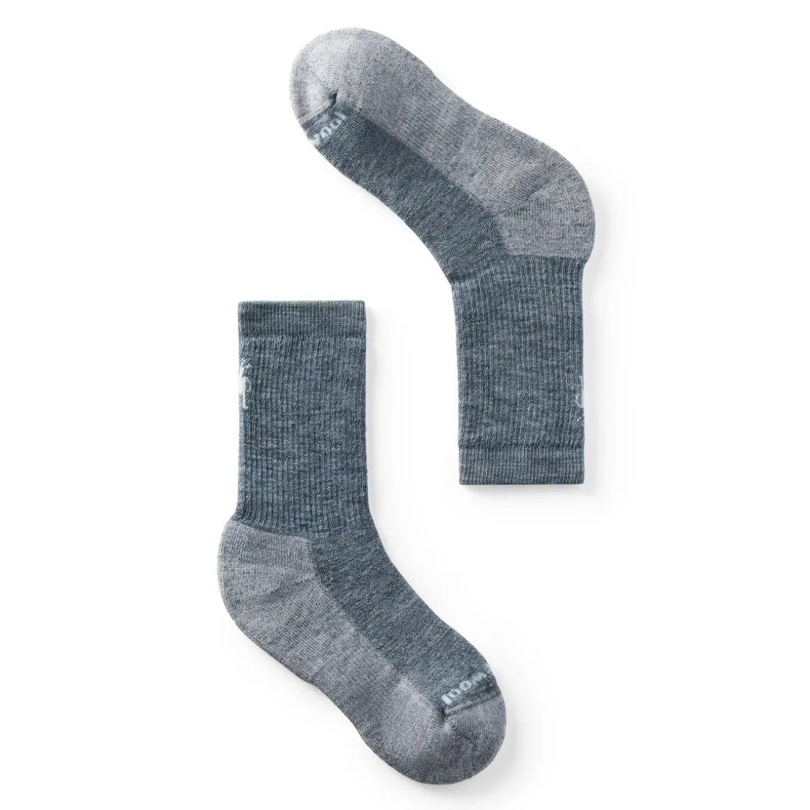 Kids' Hike Crew Socks