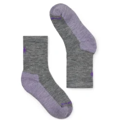 Kids' Hike Crew Socks