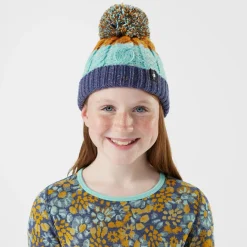 Kids' Isto Beanie