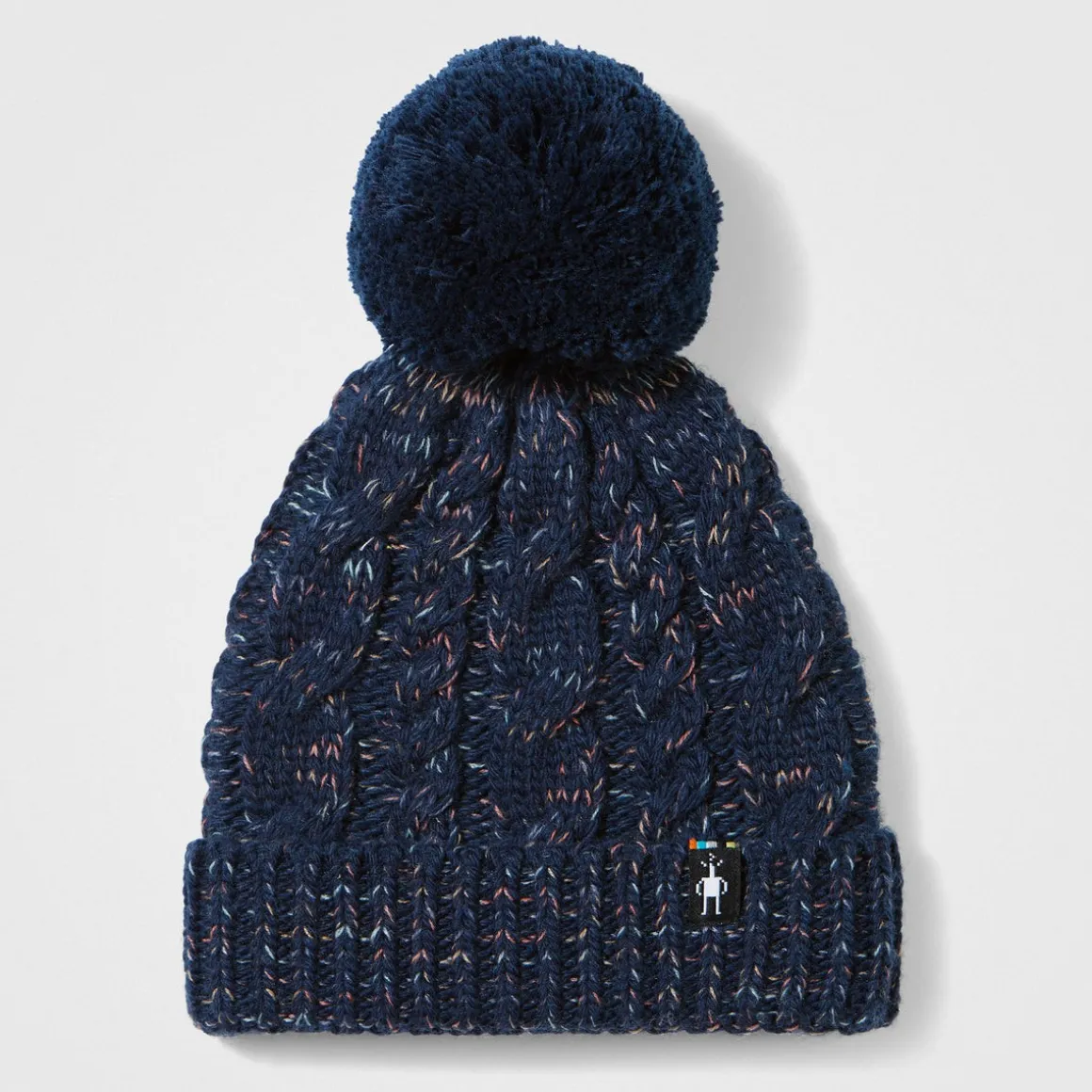 Kids' Isto Beanie