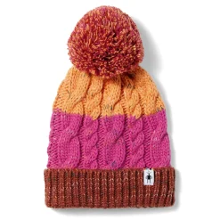 Kids' Isto Beanie