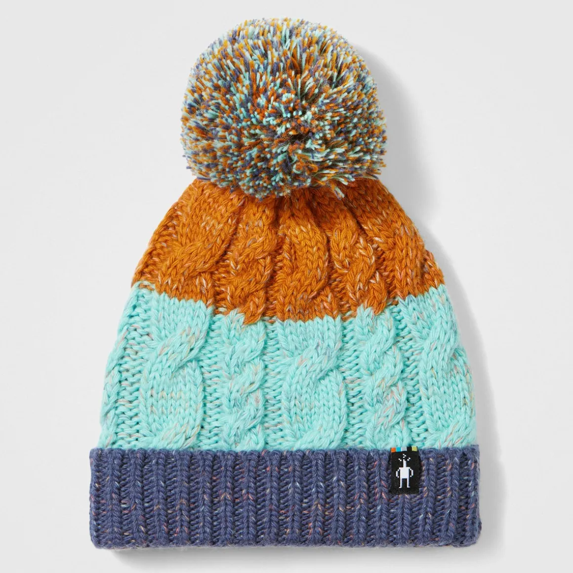 Kids' Isto Beanie