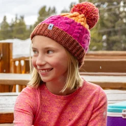 Kids' Isto Beanie