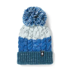 Kids' Isto Beanie