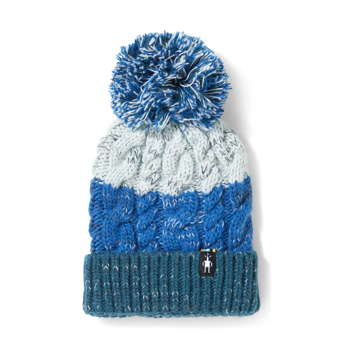 Kids' Isto Beanie