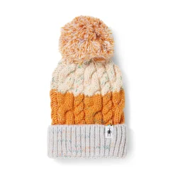 Kids' Isto Beanie