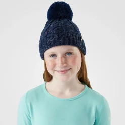 Kids' Isto Beanie
