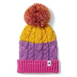 Kids' Isto Beanie