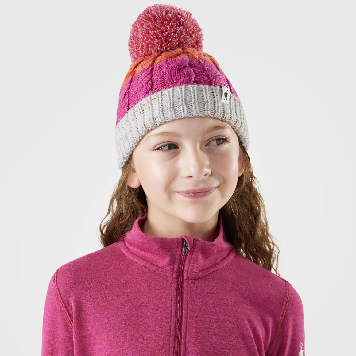 Kids' Isto Beanie
