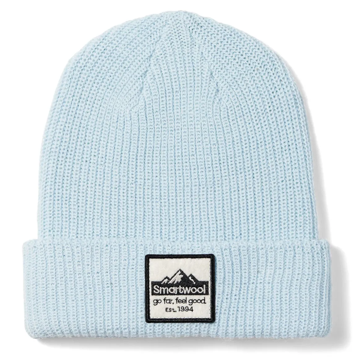 Kids' Smartwool Patch Beanie