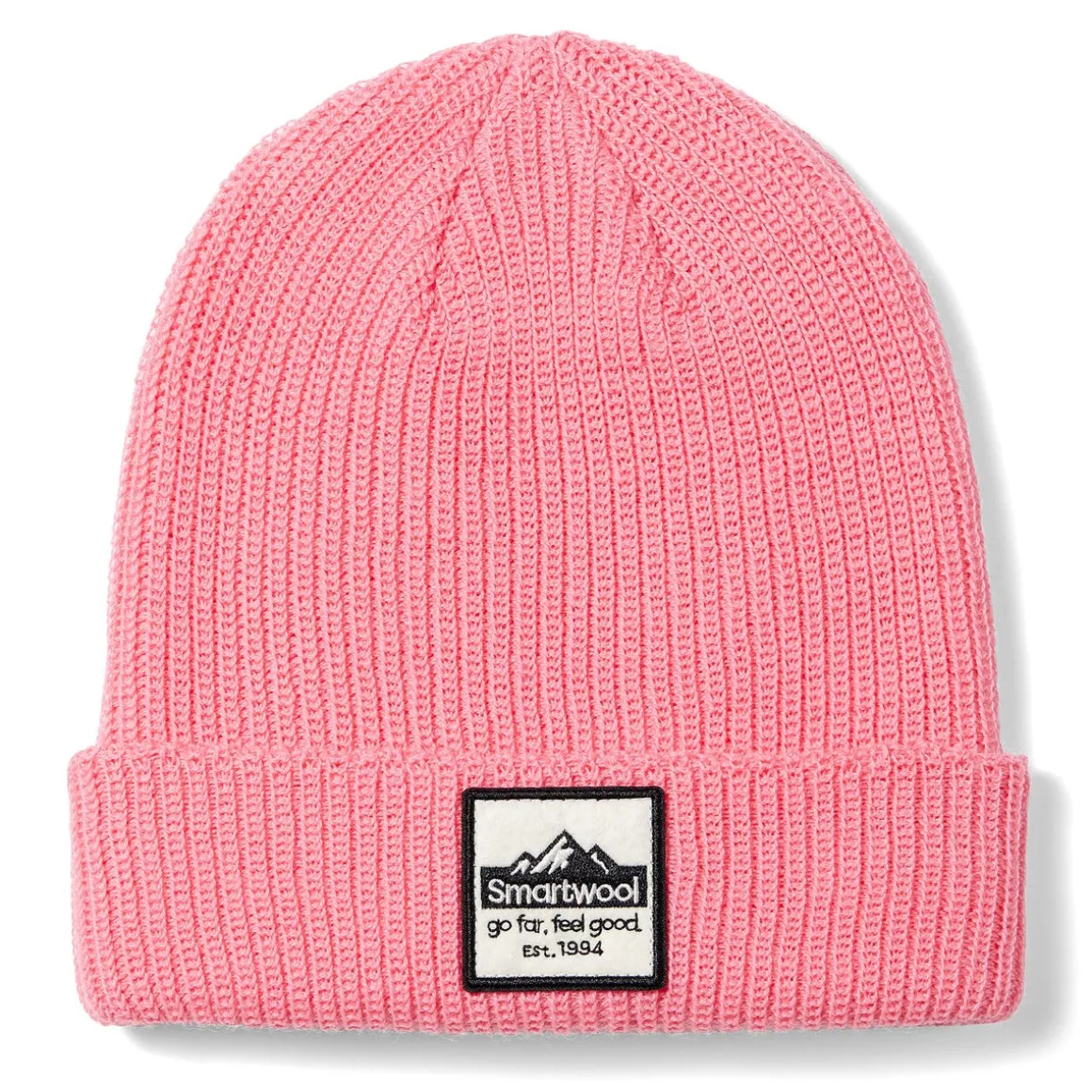 Kids' Smartwool Patch Beanie