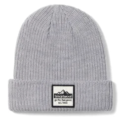 Kids' Smartwool Patch Beanie