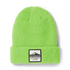 Kids' Smartwool Patch Beanie