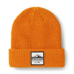 Kids' Smartwool Patch Beanie