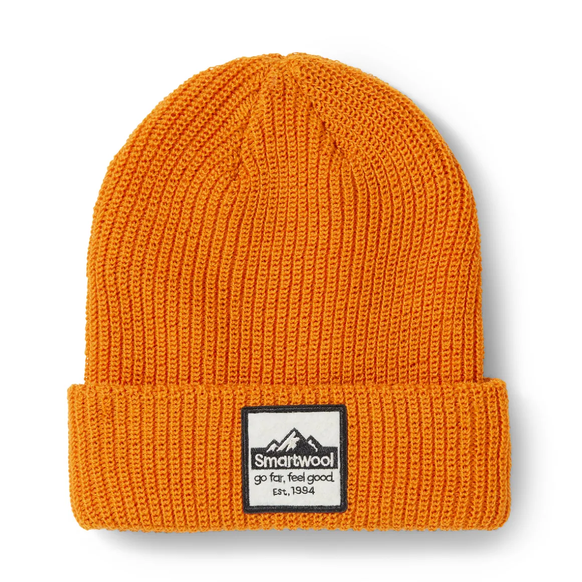 Kids' Smartwool Patch Beanie