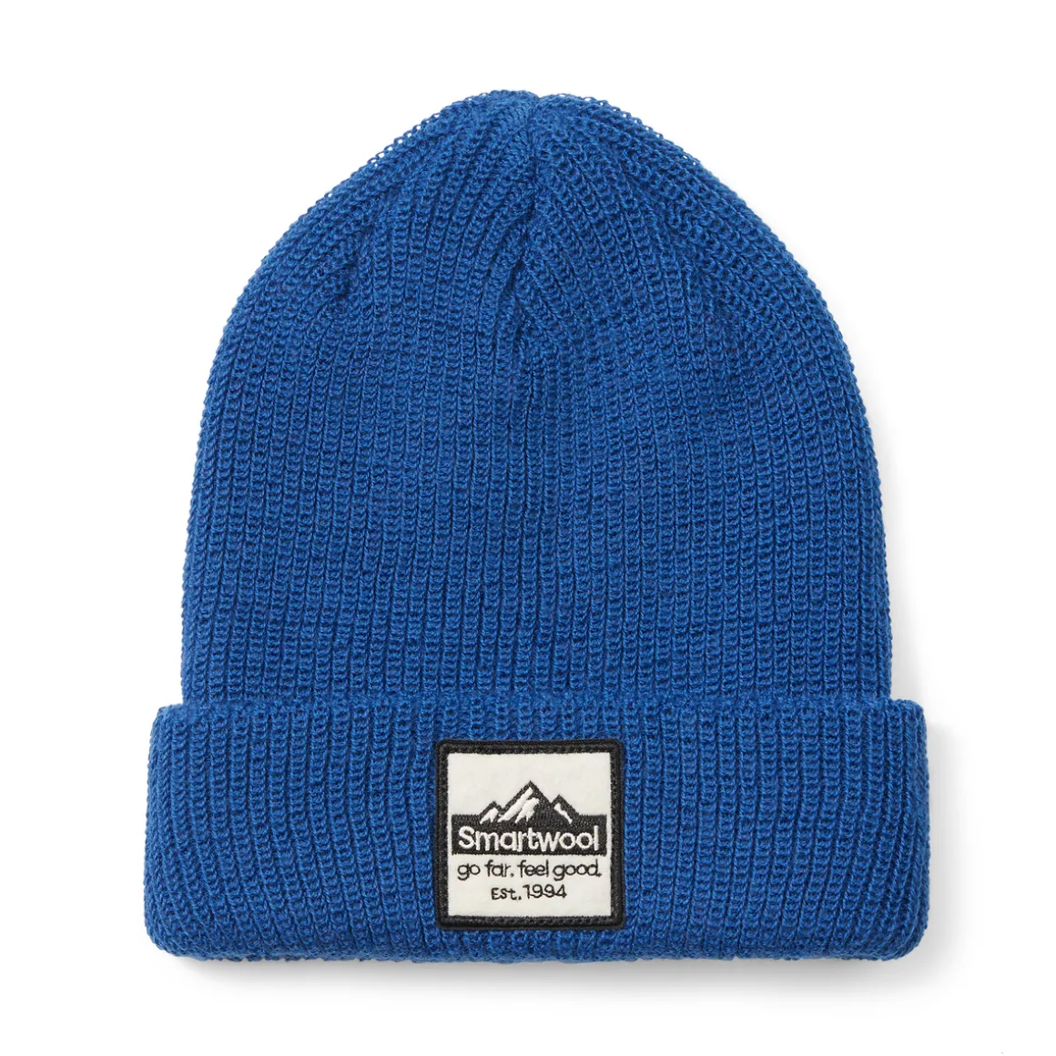 Kids' Smartwool Patch Beanie