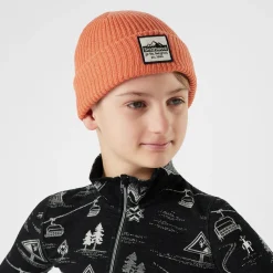 Kids' Smartwool Patch Beanie