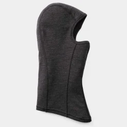 Kids' Thermal Merino Balaclava